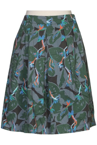 Lanius rock damen damenrock - damen,