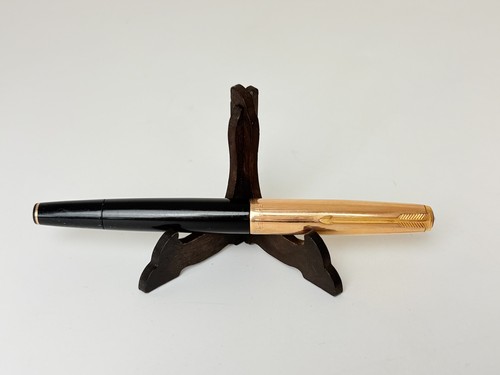 Montblanc füllfederhalter - montblanc,