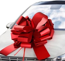 Xxl große geschenkschleife - xxl,