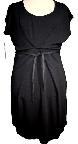 Mama licious damen - damen, umstand