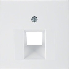 Internet Netzwerk Dose 1x UAE