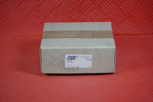 Schunk 0352852 mse 2 - 0352852, mse-c