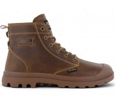 Palladium pampa zip - lth, legacy