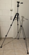 Profi-Stativ