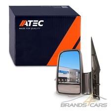 ATEC AUßENSPIEGEL SPIEGEL