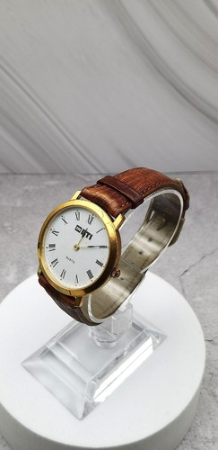 Vintage bti 7199 - vintage,