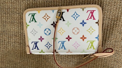 Louis vuitton murakami - louis,