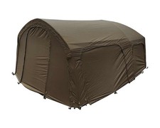 Fox Frontier II X Bivvy Deluxe
