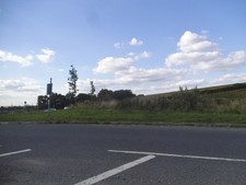 Foto 6x4 Woodway, Princes