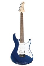 Yamaha PAC012 Pacifica