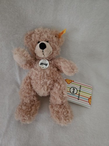 Süßer steiff bär - steiff,