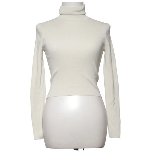 Zara rollkragenpullover - zara,,