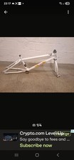 Gt Pro  Bmx Oldschool 1985