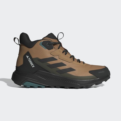 Adidas terrex anylander mid - anylander,