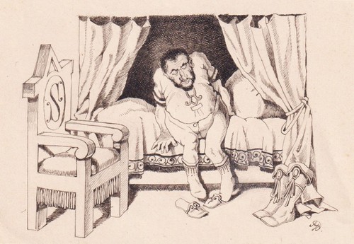 Anton hoffmann mann - anton,