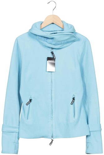 Bench sweater damen - sweater,