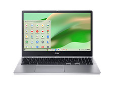ACER Chromebook 315