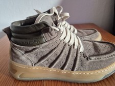 Acne Studios Damen Frauen