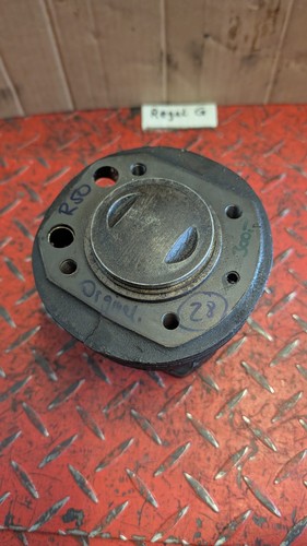 Bmw zylinder - bmw,