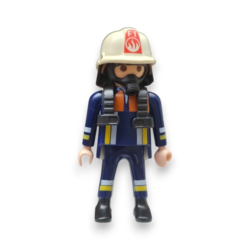 Playmobil figur defekt - figur,