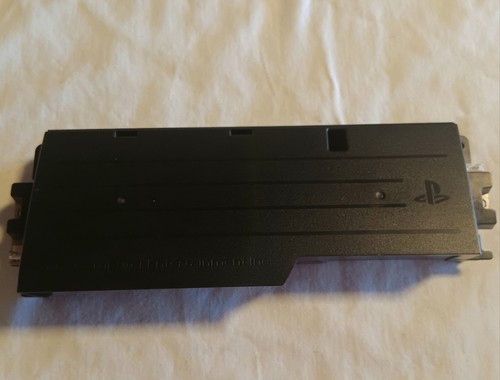 Sony playstation slim - sony, 3
