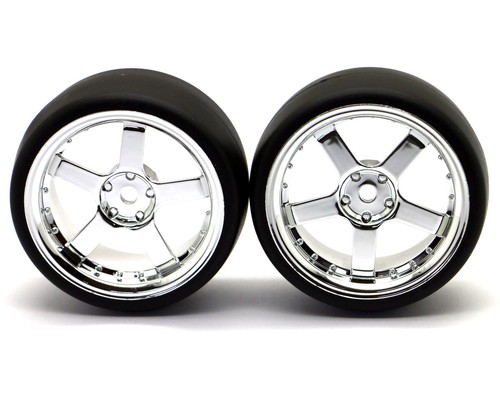 Hrc racing reifen drift - hrc,