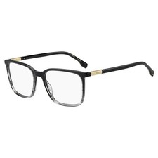 BOSS 1833 2W8 57 Herren Brille