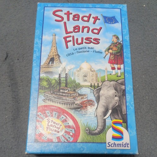 Gw19cd schmidt spiele - schmidt,