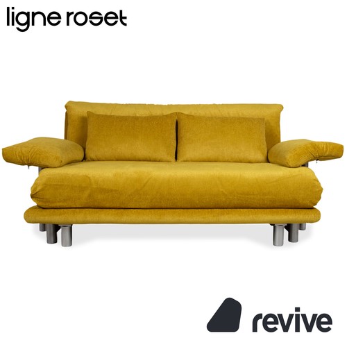 Ligne roset multy dreisitzer - roset,