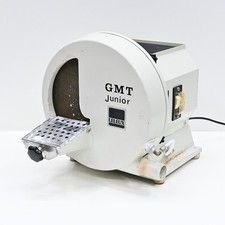 Leleux Gipstrimmer GMT Junior T  Naßschleifer Gebraucht & Aufbereitet