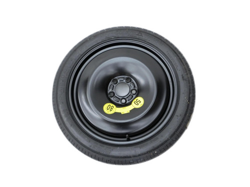 Komplettrad ersatzrad - x,