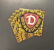 Ultras SG Dynamo Dresden