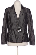 Franco Callegari Blazer Damen