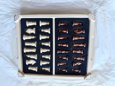 Vintage history craft - history,