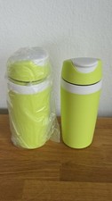 Tupperware go - to,