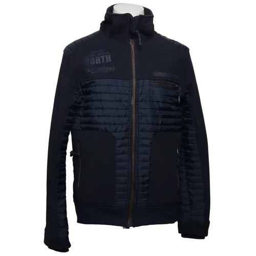 Tom tompson jacke herren - tompson,,