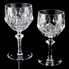 💚 Nachtmann Patrizia