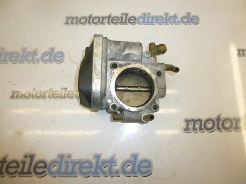 Drosselklappe chevrolt opel - chevrolt,