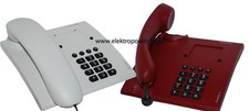 Swisscom pronto - swisscom, 11