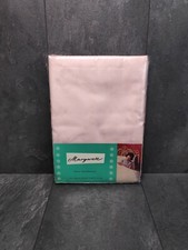 Mako Edel Damast Bettwäsche 4