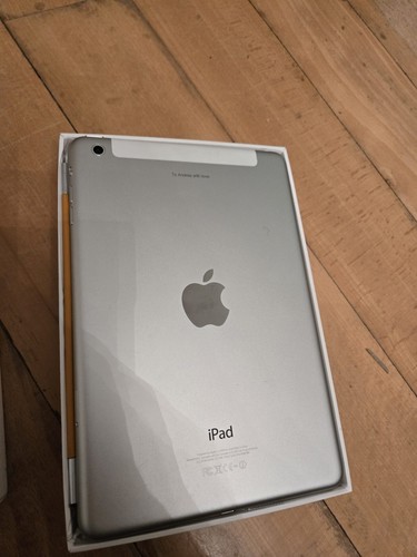 Apple ipad mini generation - apple,
