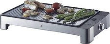 WMF LONO Tischgrill flach und