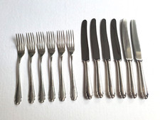 Bruckmann 100 Besteck - 6