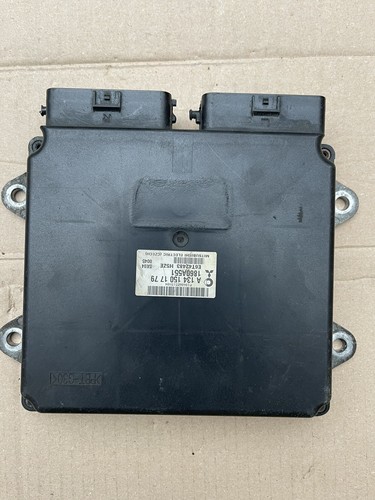 Mitsubishi colt 2004 - colt, 2004-2008