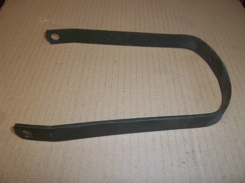 Original triumph voreinheit - original,