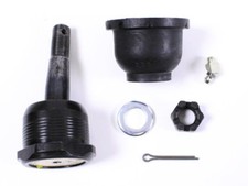 Kugelgelenk Kugelkopf VORNE