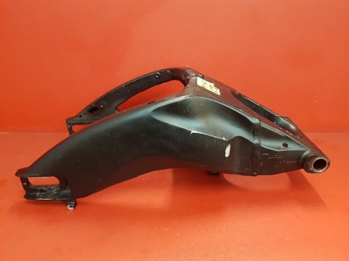 Suzuki gsxr1000 schwinge - gsxr1000,