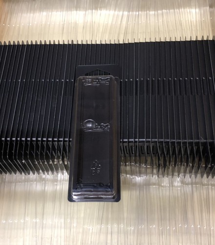 50x modul tray 1er - 50x,
