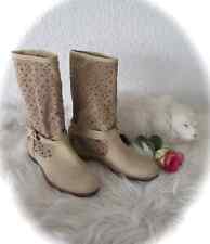 °ZARA° SALE Stiefel