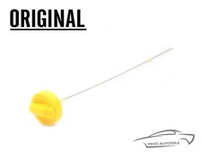 ÖLPEILSTAB ÖLMESSSTAB FÜR